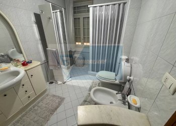 Quadrilocale Via Grotta Santa, Siracusa - foto 22