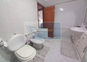 Quadrilocale Via Grotta Santa, Siracusa - foto 24