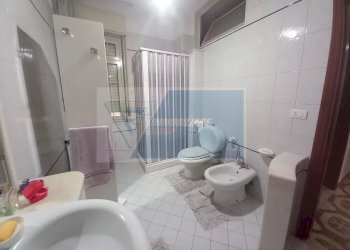 Quadrilocale Via Grotta Santa, Siracusa - foto 25