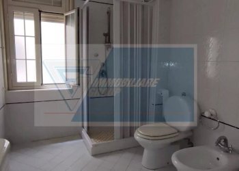Quadrilocale Via Grotta Santa, Siracusa - foto 12