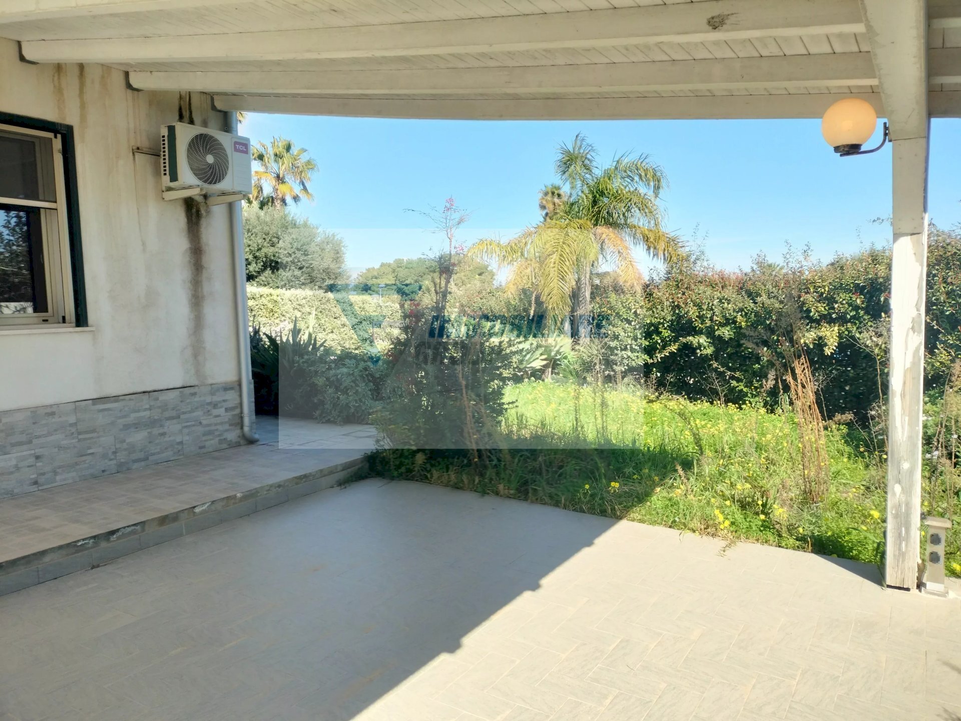 Villa Contrada Gisira, Augusta - foto 3