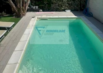 Villa Contrada Gisira, Augusta - foto 1