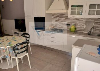 Villa Contrada Gisira, Augusta - foto 6