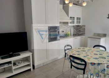 Villa Contrada Gisira, Augusta - foto 7