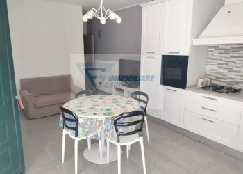 Villa Contrada Gisira, Augusta - foto 9