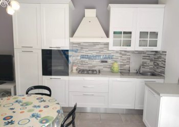 Villa Contrada Gisira, Augusta - foto 10