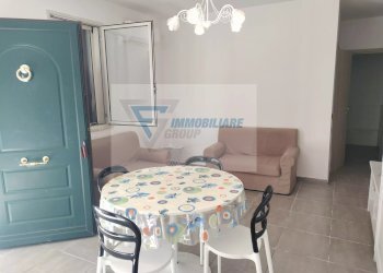 Villa Contrada Gisira, Augusta - foto 11