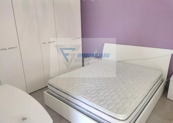 Villa Contrada Gisira, Augusta - foto 12