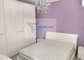 Villa Contrada Gisira, Augusta - foto 13