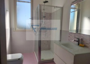 Villa Contrada Gisira, Augusta - foto 14