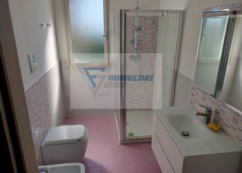 Villa Contrada Gisira, Augusta - foto 15