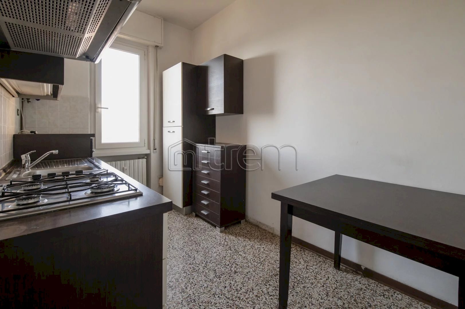 Bilocale Via Baldo degli Ubaldi, Milano (zona Villapizzone) - foto 2