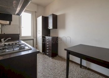 Bilocale Via Baldo degli Ubaldi, Milano (zona Villapizzone) - foto 2