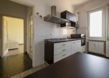 Bilocale Via Baldo degli Ubaldi, Milano (zona Villapizzone) - foto 3