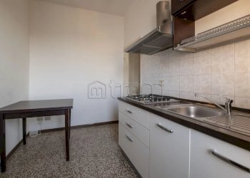 Bilocale Via Baldo degli Ubaldi, Milano (zona Villapizzone) - foto 4