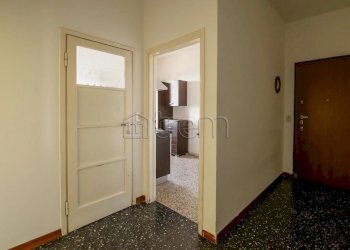 Bilocale Via Baldo degli Ubaldi, Milano (zona Villapizzone) - foto 5