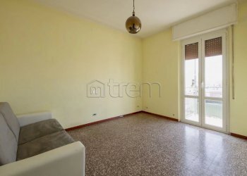 Bilocale Via Baldo degli Ubaldi, Milano (zona Villapizzone) - foto 6