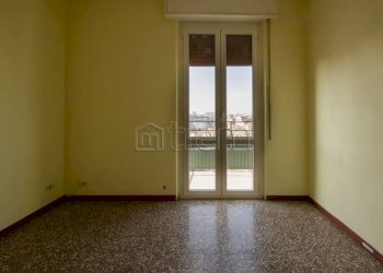 Bilocale Via Baldo degli Ubaldi, Milano (zona Villapizzone) - foto 7