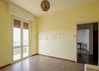 Bilocale Via Baldo degli Ubaldi, Milano (zona Villapizzone) - foto 8