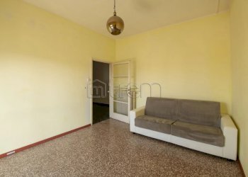 Bilocale Via Baldo degli Ubaldi, Milano (zona Villapizzone) - foto 9