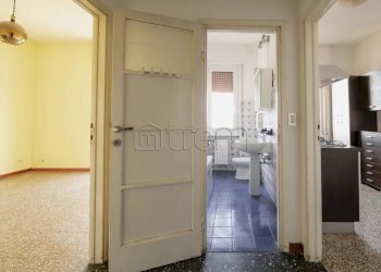 Bilocale Via Baldo degli Ubaldi, Milano (zona Villapizzone) - foto 12