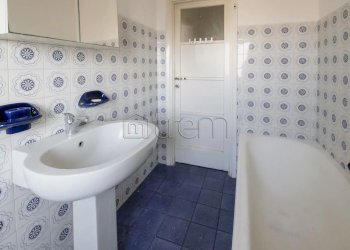 Bilocale Via Baldo degli Ubaldi, Milano (zona Villapizzone) - foto 15