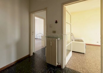 Bilocale Via Baldo degli Ubaldi, Milano (zona Villapizzone) - foto 16