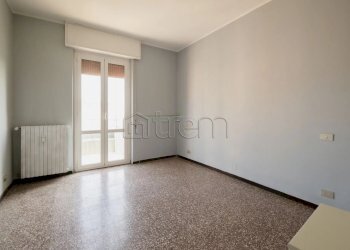 Bilocale Via Baldo degli Ubaldi, Milano (zona Villapizzone) - foto 17