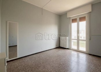 Bilocale Via Baldo degli Ubaldi, Milano (zona Villapizzone) - foto 18