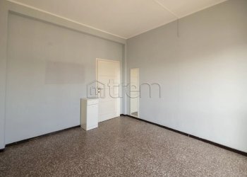 Bilocale Via Baldo degli Ubaldi, Milano (zona Villapizzone) - foto 19