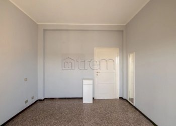 Bilocale Via Baldo degli Ubaldi, Milano (zona Villapizzone) - foto 20