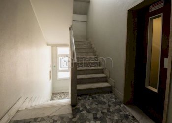 Bilocale Via Baldo degli Ubaldi, Milano (zona Villapizzone) - foto 25