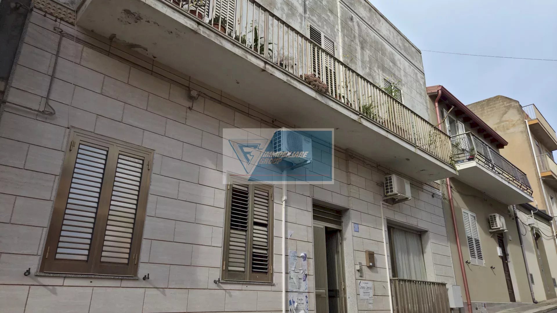 Apartment Via IV Novembre, Pachino - photo 1