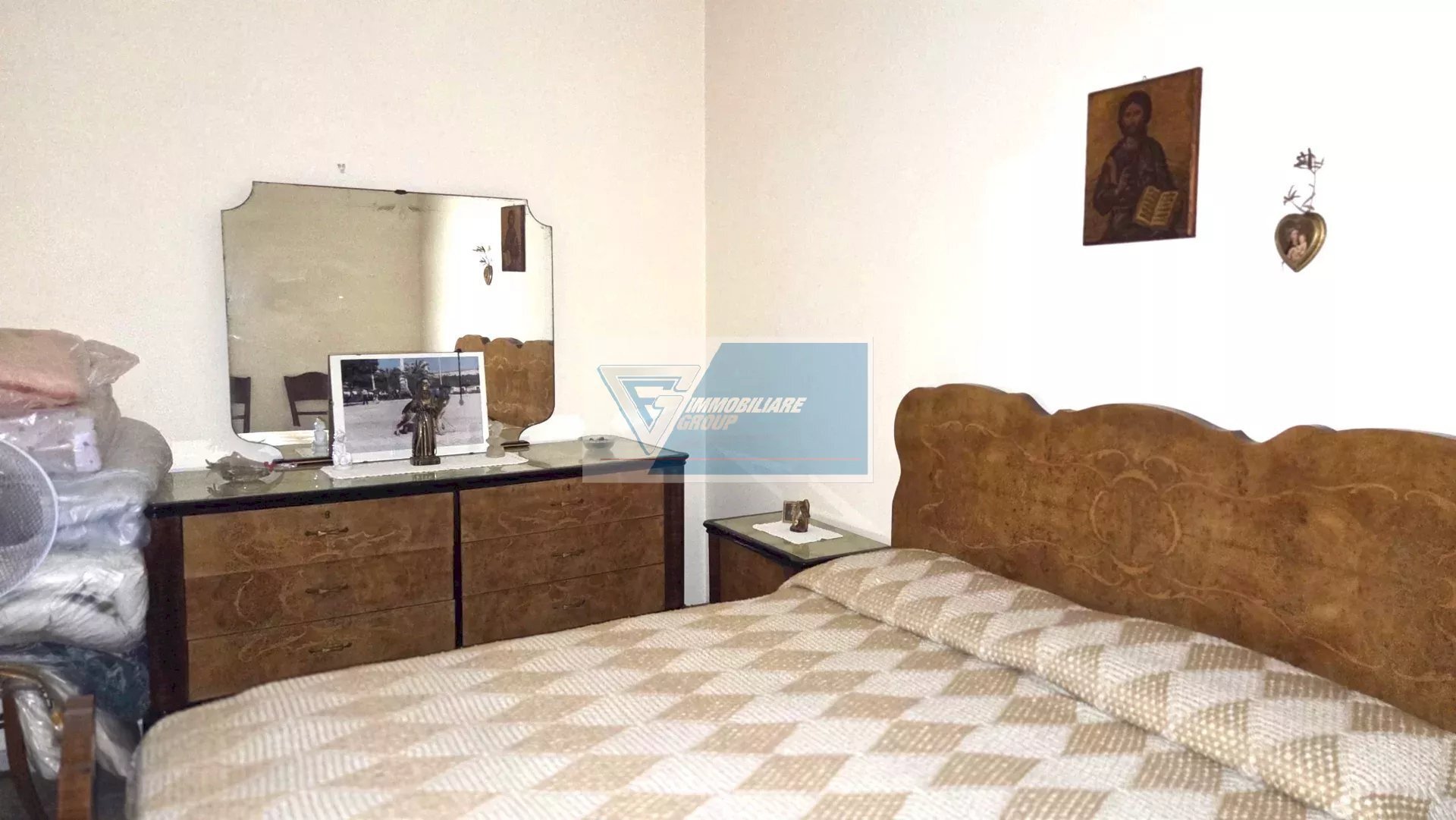 Apartment Via IV Novembre, Pachino - photo 2