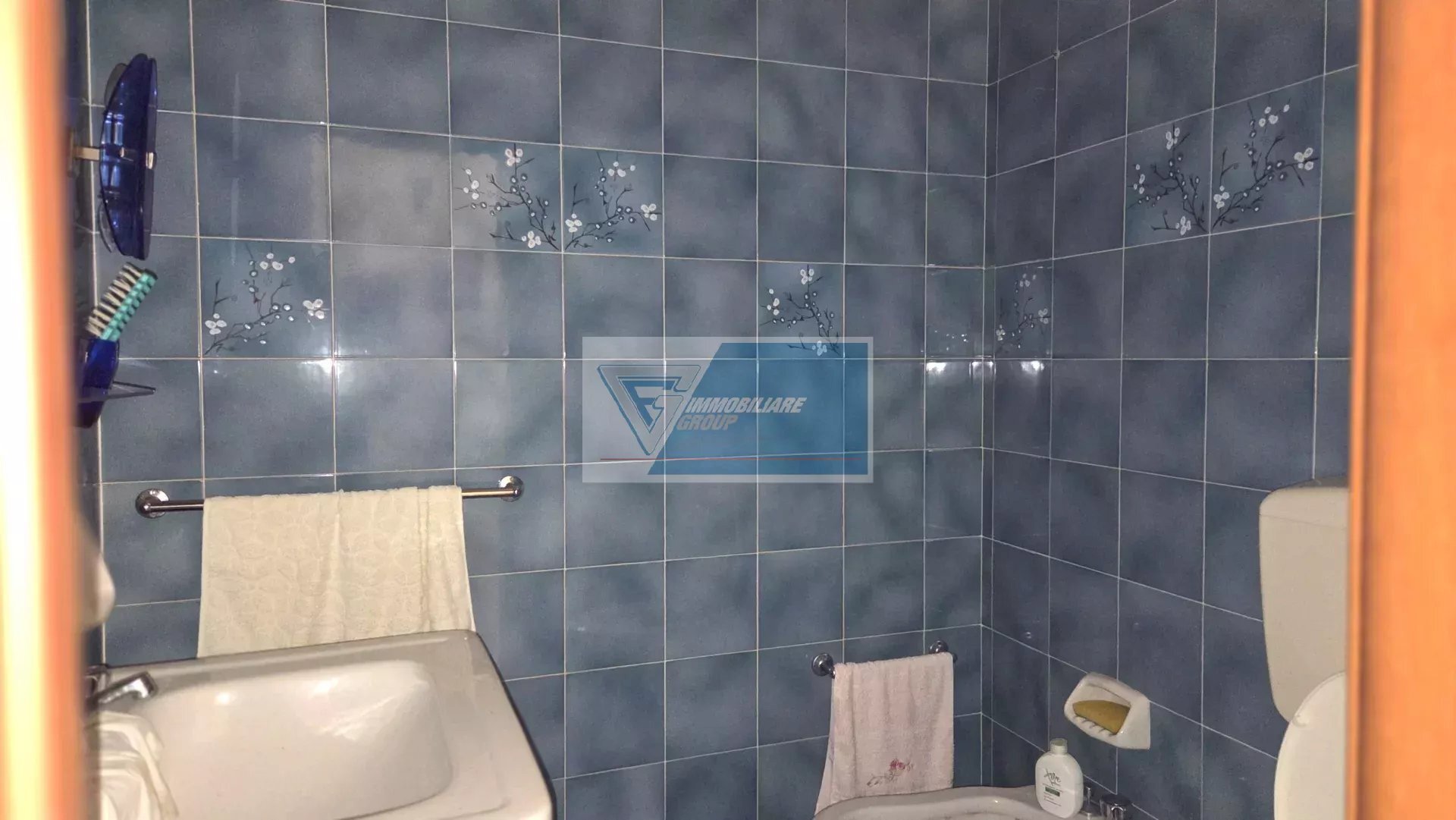 Apartment Via IV Novembre, Pachino - photo 3