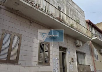 Apartment Via IV Novembre, Pachino - photo 1