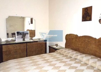 Apartment Via IV Novembre, Pachino - photo 2