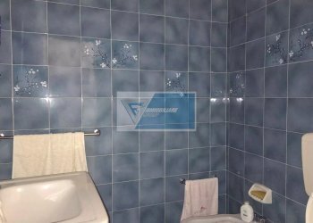 Apartment Via IV Novembre, Pachino - photo 3