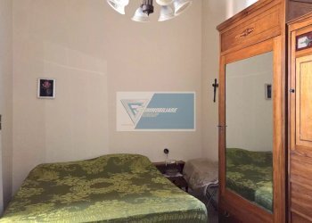 Apartment Via IV Novembre, Pachino - photo 4