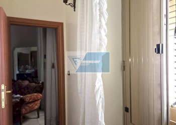 Apartment Via IV Novembre, Pachino - photo 5