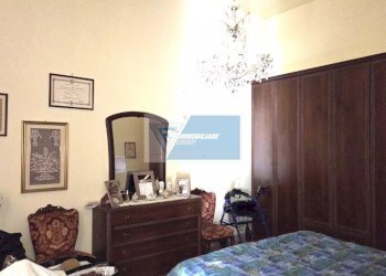 Apartment Via IV Novembre, Pachino - photo 6