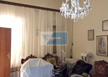 Apartment Via IV Novembre, Pachino - photo 7