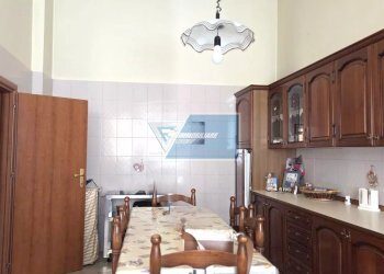 Apartment Via IV Novembre, Pachino - photo 8