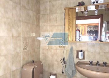 Apartment Via IV Novembre, Pachino - photo 9