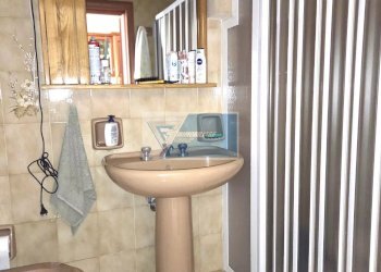 Apartment Via IV Novembre, Pachino - photo 10