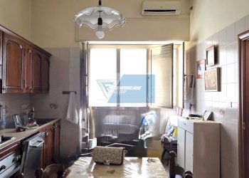 Apartment Via IV Novembre, Pachino - photo 11