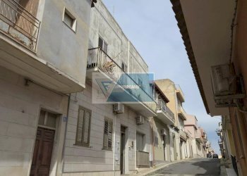 Apartment Via IV Novembre, Pachino - photo 12