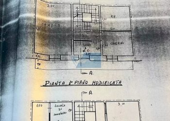 Apartment Via IV Novembre, Pachino - photo 13