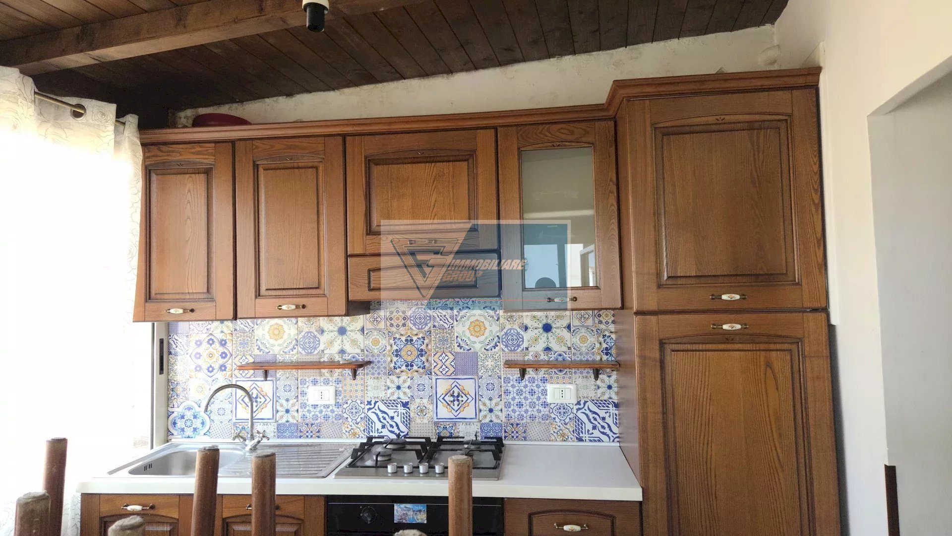 Apartment Via Cimarosa, Avola - photo 1