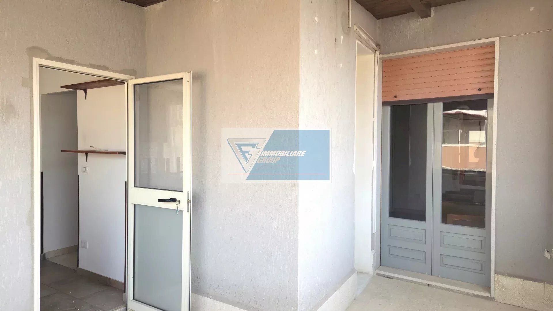 Apartment Via Cimarosa, Avola - photo 2